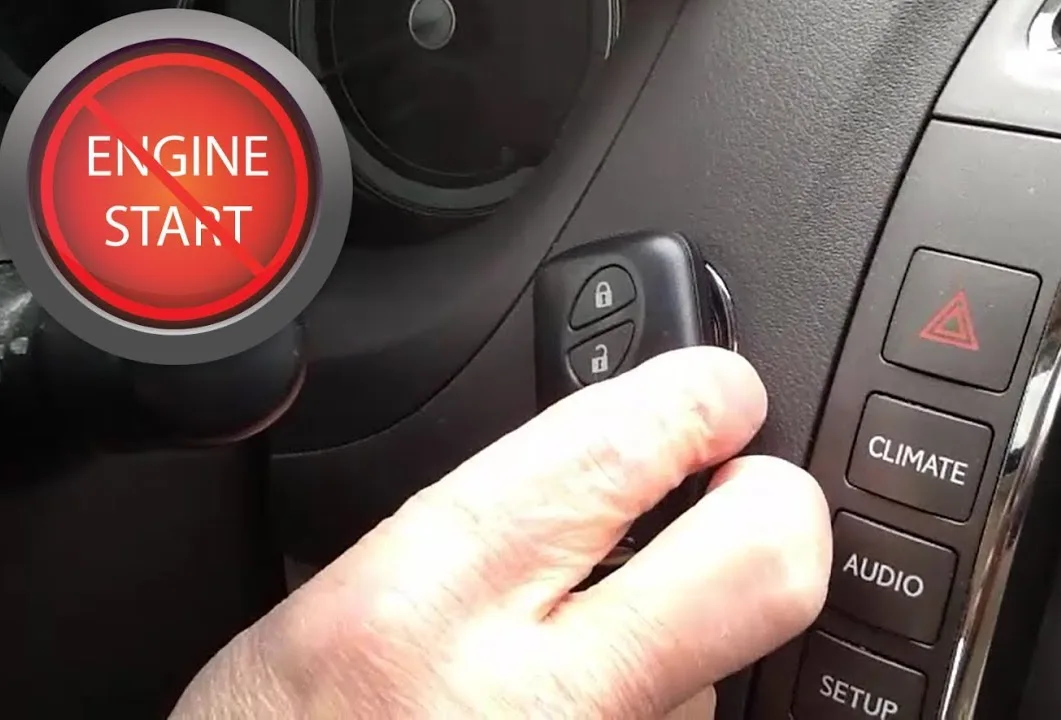 Audi smart key programming Treasure Coast